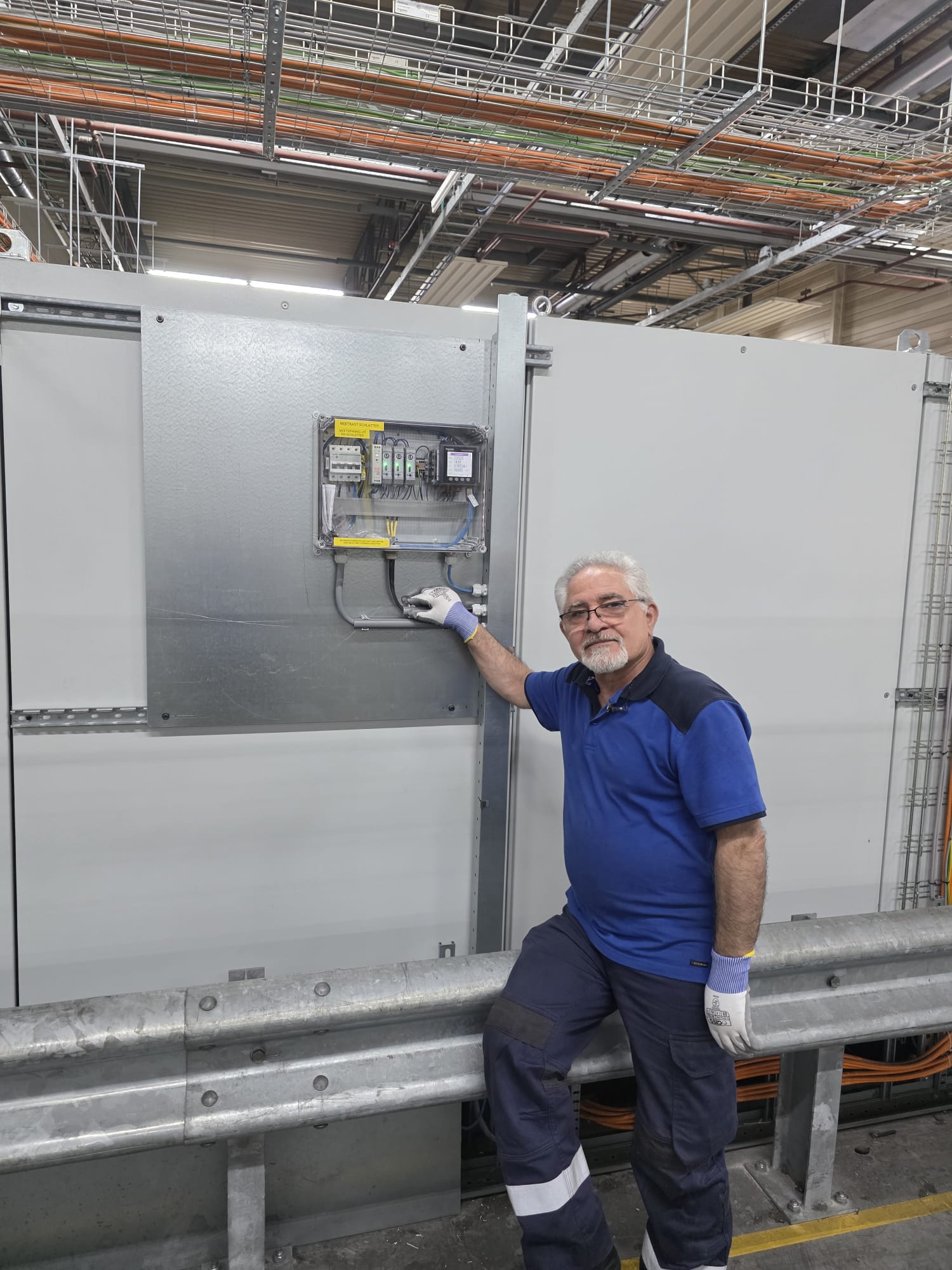 WhatsApp Image 2025 08 08 at 11.53.05