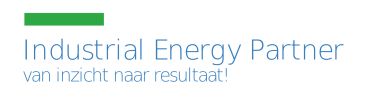 Industrial Energy Partner